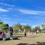 taman-1678266746