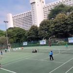 Tennis-1679124474