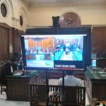 Terdakwa kasus Kanjuruhan Abdul Haris divonis 1 tahun 6 bulan penjara-1678344611
