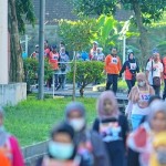 Tes kebugaran-1678444318