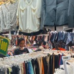 thrifting-1678711377