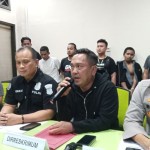 Tiga dari empat napi melarikan diri berhasil ditangkap satu tewas-1678256114