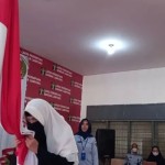Tiga napi perempuan kasus terorisme ucapkan ikrar setia kepada NKRI-1679380903