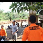 Tiga rumah warga di OKU Selatan terbawa arus banjir bandang-1678421216