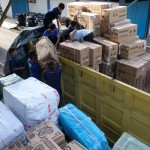 tim aparat-1679144158