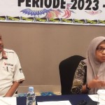 Timsel Bawaslu Papua prioritas keterwakilan perempuan-1678849908