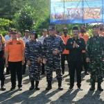 TNI-1678266379
