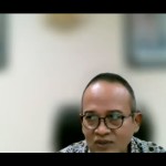 TNP2K: Subsidi LPG nontunai dukung penyaluran bantuan tepat sasaran-1678255691