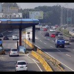 Tol-1679405924