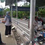 TPST-1678949915