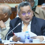 Trimedya Panjaitan-1680166869