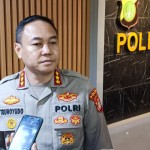 Trunoyudo Wisnu Andiko-1678360668