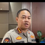 Trunoyudo Wisnu Andiko-1678949647
