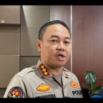 Trunoyudo Wisnu Andiko-1679291394