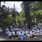 umat hindu-1679387627