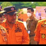 Usulan DPRD Bekasi ganti penjabat bupati dinilai tak mendasar-1678756439