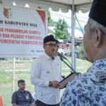 Wabup Sigi minta kepala sekolah tingkatkan kualitas layanan pendidikan-1678413194