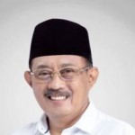 Wakil Wali Kota Surabaya Armuji (ANTARA/HO-Diskominfo Surabaya)-1679632925