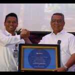 Wali Kota ajak swasta terlibat program "Tangsel green and clean"-1678420644