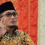 Wali Kota Padang Hendri Septa (ANTARA/ HO Diskominfo Padang)-1679544303