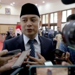 Wali Kota Surabaya Eri Cahyadi (ANTARA/HO-Diskominfo Surabaya)-1679454420