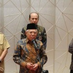 Wapres dijadwalkan kunjungan kerja kei Jombang-1678847616