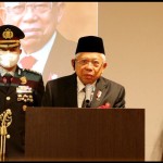 Wapres Ma'ruf Amin-1678261193
