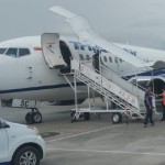 Wings Air setop sementara penerbangan ke Dekai-1678677578