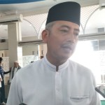 Yani Wahyu Purwoko-1679052133