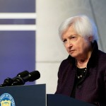 Yellen ingatkan perubahan iklim picu kerugian nilai aset, ekonomi AS-1678251580