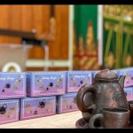 Yogja-1679389237