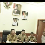 Yudha-1678260885