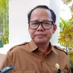 Yusuf-1679045309