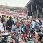 Zainudin Amali-1678716584