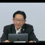 AMRO perkirakan ASEAN+3 tumbuh 4,6 persen dipimpin "rebound" China-1680761704