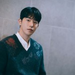 drakor-1680849028
