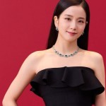 Jisoo-1680359179