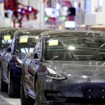 Tesla-1680934811