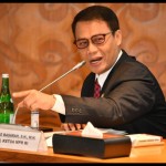 Ahmad Basarah-1685095875