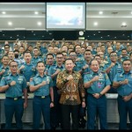 Bambang Soesatyo-1683716141