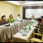 Bambang Soesatyo-1683856563