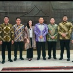 Bambang Soesatyo-1684203540