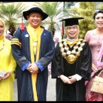 Bambang Soesatyo-1684204526