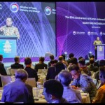 Bambang Soesatyo-1684224001