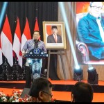 Bambang Soesatyo-1685407715