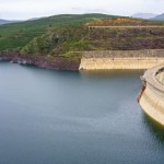 Bendungan-1685183496