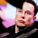 Elon Musk-1683852828