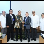 Fadel Muhammad-1684290470