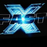 FAST X-1684311603