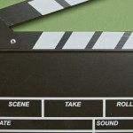 film-1684939376